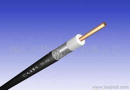 通讯电缆批发 可靠的通讯电缆厂家货源 供应信息