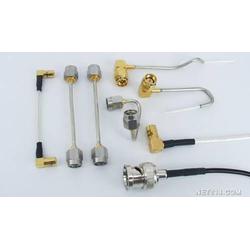 江苏射频电缆供应全解析 优质批发渠道与厂家选择指南