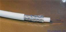 天津市电缆总厂第一分厂 射频电缆市场销售的专业领航者
